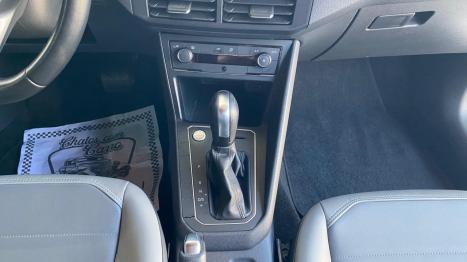 VOLKSWAGEN Nivus 1.0 4P FLEX 200 TSI HIGHLINE TURBO AUTOM�TICO, Foto 12