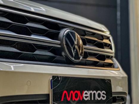 VOLKSWAGEN Nivus 1.0 4P FLEX 200 TSI HIGHLINE TURBO AUTOM�TICO, Foto 3