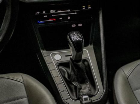 VOLKSWAGEN Nivus 1.0 4P FLEX 200 TSI HIGHLINE TURBO AUTOM�TICO, Foto 10