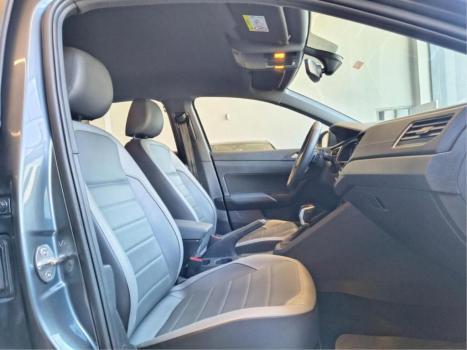 VOLKSWAGEN Nivus 1.0 4P FLEX 200 TSI HIGHLINE TURBO AUTOM�TICO, Foto 7