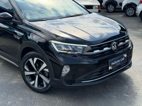 VOLKSWAGEN Nivus 1.0 4P FLEX 200 TSI HIGHLINE TURBO AUTOM�TICO, Foto 2