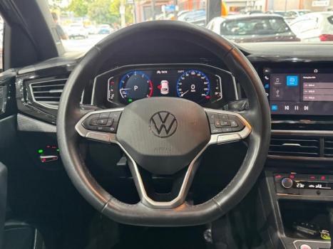 VOLKSWAGEN Nivus 1.0 4P FLEX 200 TSI HIGHLINE TURBO AUTOM�TICO, Foto 3