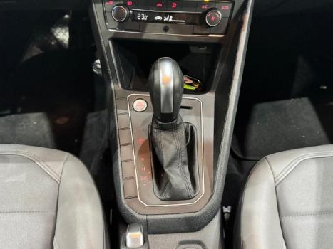 VOLKSWAGEN Nivus 1.0 4P FLEX 200 TSI HIGHLINE TURBO AUTOM�TICO, Foto 6