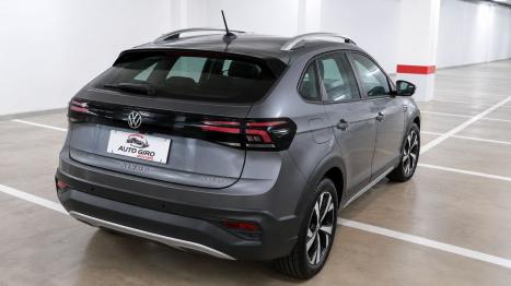 VOLKSWAGEN Nivus 1.0 4P FLEX 200 TSI HIGHLINE TURBO AUTOM�TICO, Foto 2