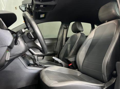 VOLKSWAGEN Nivus 1.0 4P FLEX 200 TSI HIGHLINE TURBO AUTOM�TICO, Foto 8