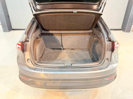 VOLKSWAGEN Nivus 1.0 4P FLEX 200 TSI HIGHLINE TURBO AUTOM�TICO, Foto 10