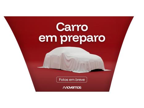 VOLKSWAGEN Nivus 1.0 4P FLEX 200 TSI COMFORTLINE TURBO AUTOM�TICO, Foto 1