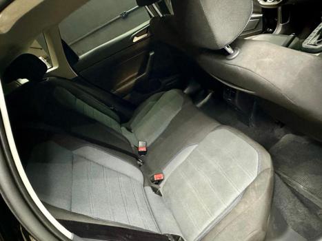 VOLKSWAGEN Nivus 1.0 4P FLEX 200 TSI COMFORTLINE TURBO AUTOMÁTICO, Foto 7