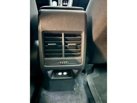 VOLKSWAGEN Nivus 1.0 4P FLEX 200 TSI COMFORTLINE TURBO AUTOMÁTICO, Foto 10