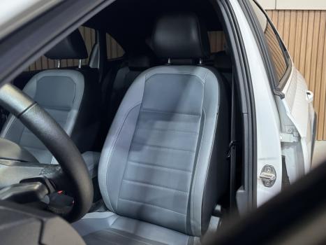 VOLKSWAGEN Nivus 1.0 4P FLEX 200 TSI HIGHLINE TURBO AUTOM�TICO, Foto 3