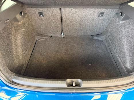 VOLKSWAGEN Nivus 1.0 4P FLEX 200 TSI HIGHLINE TURBO AUTOM�TICO, Foto 13