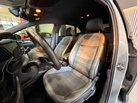 VOLKSWAGEN Nivus 1.0 4P FLEX 200 TSI HIGHLINE TURBO AUTOM�TICO, Foto 6
