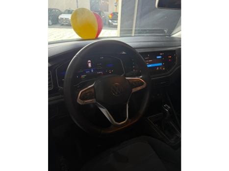 VOLKSWAGEN Nivus , Foto 3