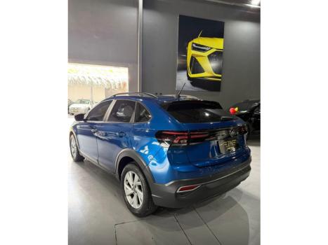 VOLKSWAGEN Nivus , Foto 4