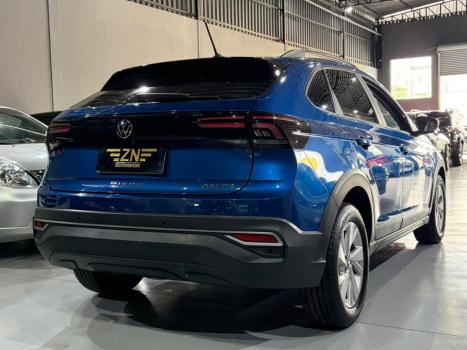 VOLKSWAGEN Nivus , Foto 5