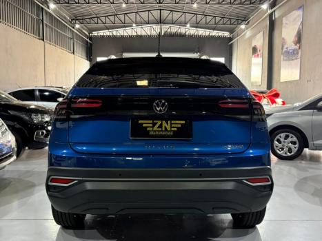 VOLKSWAGEN Nivus , Foto 6