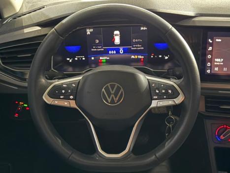 VOLKSWAGEN Nivus , Foto 9