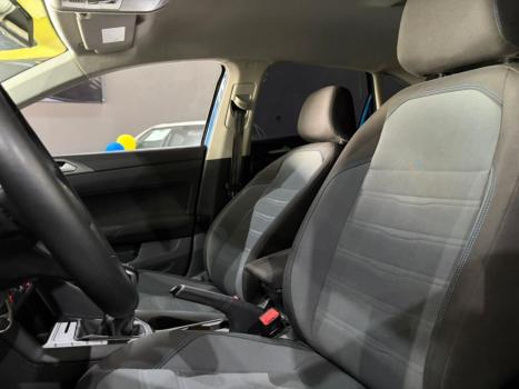 VOLKSWAGEN Nivus , Foto 11