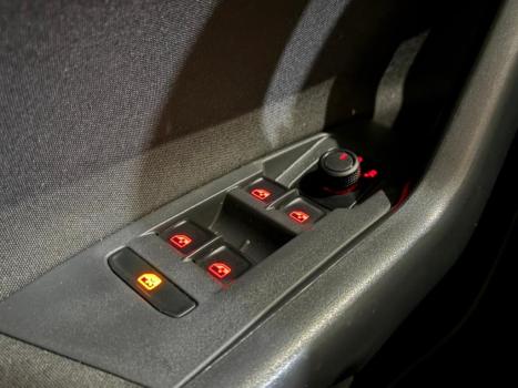 VOLKSWAGEN Nivus , Foto 13