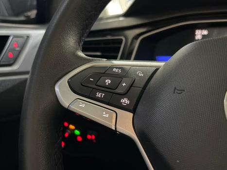 VOLKSWAGEN Nivus , Foto 14