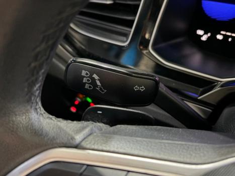 VOLKSWAGEN Nivus , Foto 15