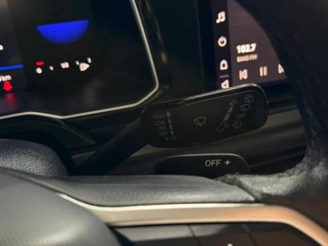 VOLKSWAGEN Nivus , Foto 16