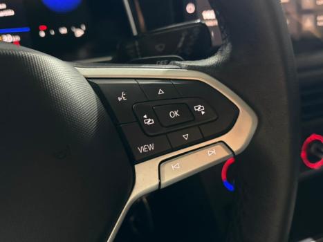 VOLKSWAGEN Nivus , Foto 17