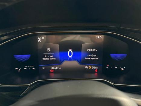 VOLKSWAGEN Nivus , Foto 18