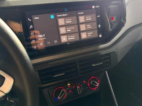 VOLKSWAGEN Nivus , Foto 19