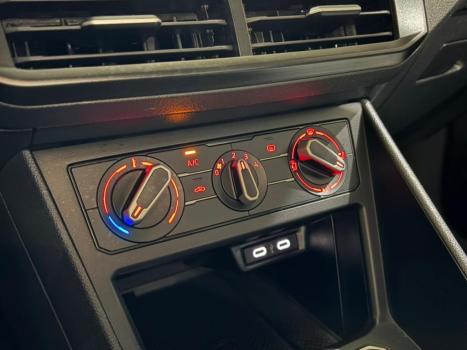 VOLKSWAGEN Nivus , Foto 20