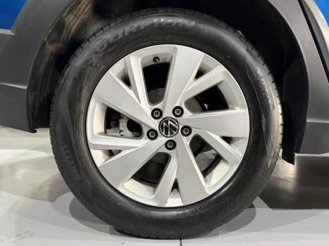 VOLKSWAGEN Nivus , Foto 21