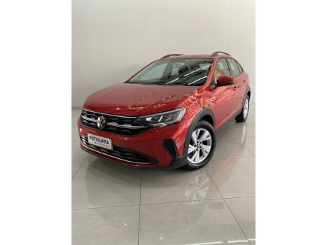 VOLKSWAGEN Nivus , Foto 2