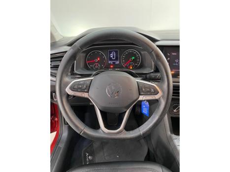 VOLKSWAGEN Nivus , Foto 5