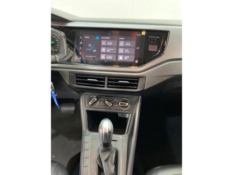 VOLKSWAGEN Nivus , Foto 6