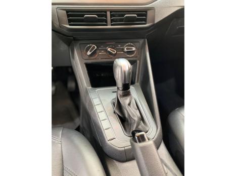 VOLKSWAGEN Nivus , Foto 7