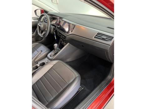 VOLKSWAGEN Nivus , Foto 8