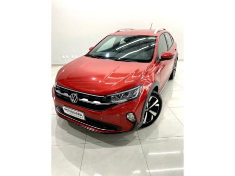 VOLKSWAGEN Nivus , Foto 2