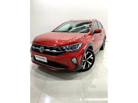 VOLKSWAGEN Nivus , Foto 3