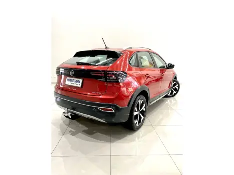 VOLKSWAGEN Nivus , Foto 13