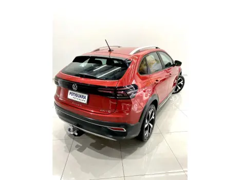 VOLKSWAGEN Nivus , Foto 14