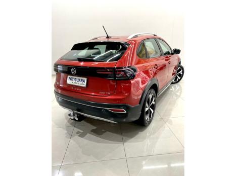 VOLKSWAGEN Nivus , Foto 15