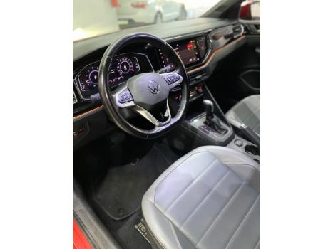 VOLKSWAGEN Nivus , Foto 5