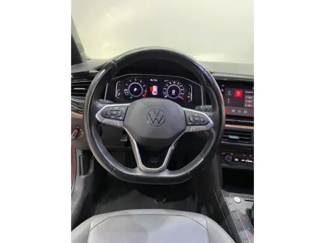 VOLKSWAGEN Nivus , Foto 6