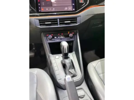 VOLKSWAGEN Nivus , Foto 8