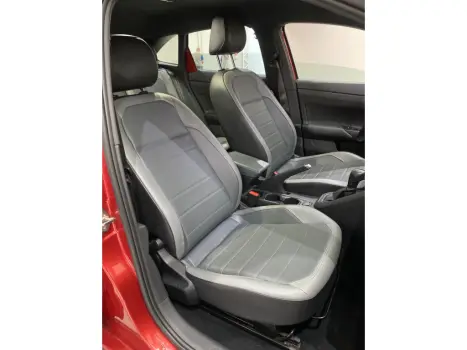 VOLKSWAGEN Nivus , Foto 10