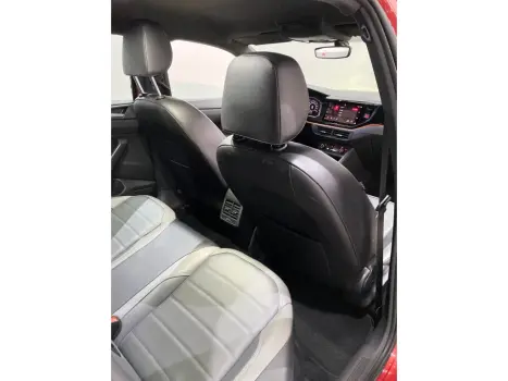 VOLKSWAGEN Nivus , Foto 11