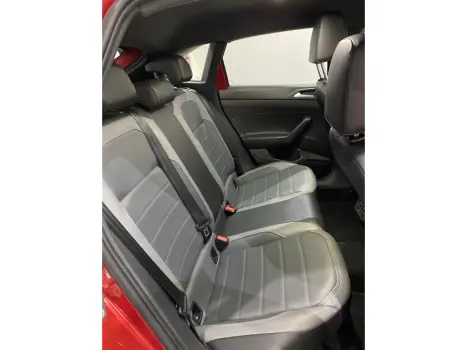 VOLKSWAGEN Nivus , Foto 12