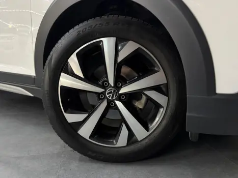 VOLKSWAGEN Nivus , Foto 2