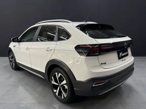 VOLKSWAGEN Nivus , Foto 3