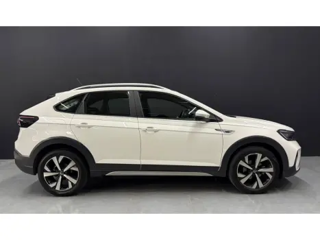 VOLKSWAGEN Nivus , Foto 5